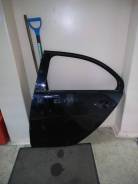    Mitsubishi Lancer X 2009 