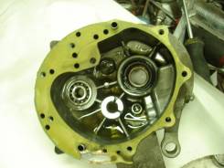    Honda LEAD 100 (JF06) 