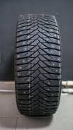 Triangle Group PS01, 235/65 R17 в Омске Triangle PS01. Зимние, под шипы, без износа. Под заказ