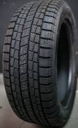 Goform W705, 225/50 R17 в Омске Goform W705. Зимние, без шипов, новые. Под заказ