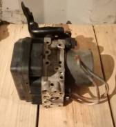 Блок ABS (44540-42211,89541-42341) в Новосибирске Блок abs. Toyota RAV4, ACA30, ACA31, ACA31W, ACA33, ACA35, ACA36W, ACA38, ALA30, ASA33, ASA38, GSA33, GSA38, QEA38, ZSA30, ZSA35 1AZFE, 2ADFTV, 2ARFE...