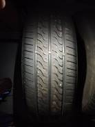 Toyo Transas Teo Eco, 195/65/15 в Нижневартовске Toyo Transas Teo Eco. Летние, 5 %