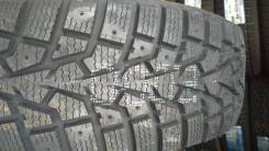 Maxxis NP3 Arctictrekker (НОВЫЕ, японский стандарт качества!), 185/65 R14 в Хабаровске Maxxis NP3 ArcticTrekker. Зимние, без шипов, 2018 год, новые
