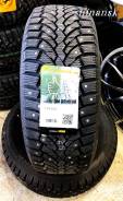 Formula Ice, 215/55 R17 в Новосибирске Formula Ice. Зимние, шипованные, новые