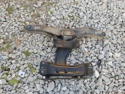 Балка под МКПП Subaru Impreza GC8 GF8 EJ20 в Хабаровске Балка под кпп. Subaru Impreza, GC8, GF8, GC8LD, GF8LD Двигатели: EJ20, EJ201, EJ203, EJ204, EJ205, EJ207, EJ20A, EJ20E, EJ20G, EJ20K, EJ20X
