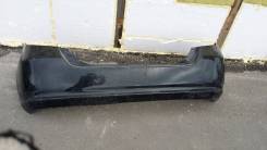 Бампер задний Хонда Фит Джаз Honda Fit Jazz GD1 в Дзержинске Бампер. Honda Jazz, GD1 Honda Fit, GD1