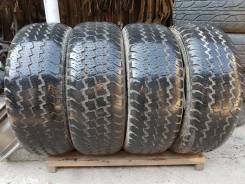 Kumho, 265 65 R17 во Владивостоке Kumho. Летние, 50 %