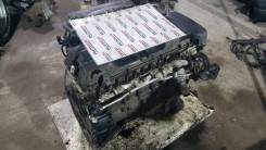 Двигатель 1JZGE Toyota Mark II JZX90 в Улан-Удэ Двигатель в сборе. Toyota: Crown Majesta, Crown, Mark II, Cresta, Chaser Двигатель 1JZGE