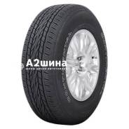 Continental ContiCrossContact LX2, 265/70 R17 115T