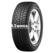 Gislaved Soft Frost 200, 215/55 R16 97T