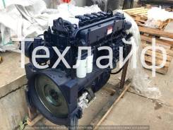  Weichai WP12.430N -3  . 