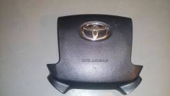 Подушка безопасности в руль на Toyota Land Cruiser 200 в Красноярске Подушка безопасности водителя. Toyota Land Cruiser, GRJ200, J200, URJ200, URJ202, URJ202W, UZJ200, UZJ200W, VDJ200 Двигатели: 1GRFE, 1URFE, 1VDFTV, 2U...
