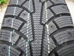 Triangle TR757, 185/65 R14 в Хабаровске Triangle TR757