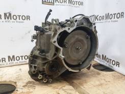 АКПП Daewoo Matiz 0,8 л. в Санкт-Петербурге АКПП. Chevrolet Spark Daewoo Matiz