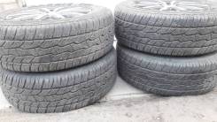 Maxxis, 235/65/17 в Хабаровске Maxxis. Летние, 20 %