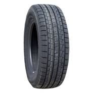 Goform W705, 215/55 R17 в Новосибирске Goform W705. Зимние, без шипов, 2018 год, новые