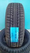 Triangle Group TR777, 235/70 R16 в Барнауле Triangle TR777. Зимние, без шипов, 2019 год, новые