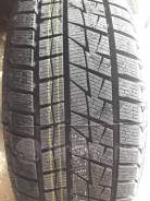 Goform W766, 235/55 R18 в Барнауле Goform W766. Зимние, без шипов, новые