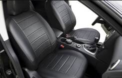 Авточехлы для Вашего авто Россия. во Владивостоке Чехол. Kia Rio, FB Kia Sportage, QL Hyundai Creta, GS Hyundai Solaris, HCR Renault Duster, HSA, HSM Volkswagen Polo, 602, 612, 6C1, 6R1 Datsun on-DO...