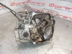 МКПП на Honda FIT L15A SWLM 2WD. Гарантия, кредит. в Ростове-на-Дону МКПП на HONDA FIT L15A SWLM 2WD. Гарантия, кредит.