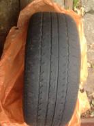Goodyear Eagle NCT5, 215/50/R17 в Москве Goodyear Eagle NCT5. Летние, 2015 год, 20 %