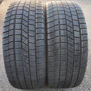 Kenda Icetec Neo KR36, 215/55 R17 в Красноярске Kenda Icetec Neo KR36. Зимние, без шипов, 2014 год, 10 %