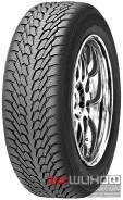 Nexen Winguard, 185/65 R14 90T в Уфе Nexen Winguard