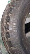 Pro Comp, LT265/75R16 во Владивостоке Pro Comp. Всесезонные, 2011 год, новые