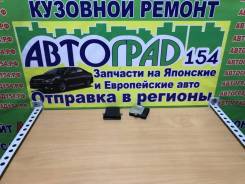 Коммутатор зажигания (игнитор) Toyota 2MZ-FE, 5VZ-FE 89621-35020 в Новосибирске Воспламенитель. Toyota: Windom, Sienna, Camry Gracia, Tacoma, Granvia, Mark II Wagon Qualis, Camry, Tundra, 4Runner, Hilux, Grand Hiace, Avalon, Land...