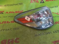 Стоп сигнал Lexus RX450H, GYL10, 2Grfxe; _4892, 284-0036076, левый задний во Владивостоке Стоп сигнал LEXUS RX450H, GYL10, 2GRFXE; _4892, 284-0036076