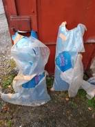  Isuzu Wizard, UES73, 4JX1TE   