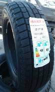 maxxis sp3, 185/65R14 в Бийске Maxxis SP3 Premitra Ice. Зимние, без шипов, 2018 год, новые