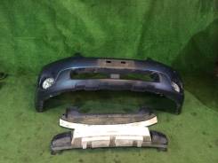 Бампер передний Subaru Outback B13 BPE BP9 2003г цвет 33A во Владивостоке Бампер. Subaru Legacy, BP9, BL5, BL9, BLE, BP5, BPE, BPH Subaru Outback, BP9, BPE, BP5, BPD Subaru Legacy B4, BL5, BL9, BLD, BLE EJ253, EJ203, EJ204...