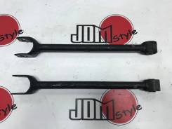 Рычаги, тяга задней подвески Toyota Chaser LX100, GX100, JZX100! в Тюмени Рычаг, тяга подвески. Toyota Mark II, GX100, JZX100 Toyota Cresta, JZX100 Toyota Chaser, GX100, JZX100 Двигатели: 1GFE, 1JZGE, 1JZGTE