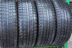 Roadstone, 215/60 R16 во Владивостоке Roadstone. Зимние, без шипов, 5 %