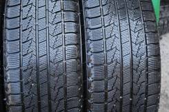 Roadstone, 215/60 R16 во Владивостоке Roadstone. Зимние, без шипов, 5 %
