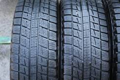 Bridgestone, 215/60 R16 во Владивостоке Bridgestone. Зимние, без шипов, 5 %, 4 шт