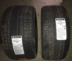 Continental WinterContact TS 860S, 275/35 R21, 315/30 R21