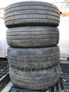 Pirelli Scorpion Verde, 225 / 65 R17 в Новосибирске Pirelli Scorpion Verde. Летние, 2013 год, 40 %