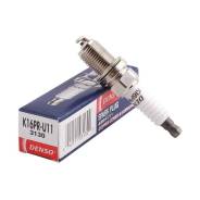 Свеча зажигания Denso K16PR-U11 во Владивостоке Свеча зажигания DENSO K16PR-U11