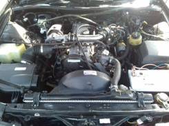 Двигатель Toyota 2L в Белово Двигатель в сборе. Toyota: Cressida, Regius Ace, Crown, Mark II Wagon Qualis, Dyna, T.U.V, 4Runner, Hilux, Blizzard, Chaser, Land Cruiser, Touring Hia...