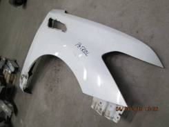  .  Nissan Patrol (631001V80A)