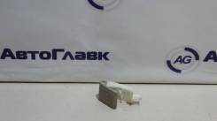 Ручка открывания капота в Томске Ручка открывания капота. Toyota: Premio, Allion, Prius a, Voxy, Corolla Axio, Porte, Noah, Corolla, Innova, Previa, Estima, Yaris, Tarago, Prius v, Pr...