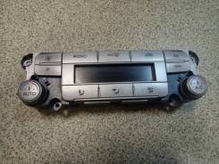 Блок управление климатом Ford Mondeo IV 2007-2015г. в. OEM: 1676129 в Томске Блок управления климат-контролем. Ford Galaxy, CA1 Ford S-MAX, CA1 Ford Mondeo, CA2, BE, BD, BG Двигатели: AOBA, AOBC, HUBA, JTBA, JTBB, KGBA, KLBA, K...