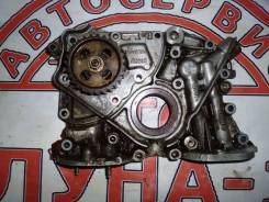 Масляный насос Toyota 3SGTE в Самаре Насос масляный. Toyota Celica, ST202, ST202C Toyota Caldina, ST210, ST215, ST246, ST210G, ST215G, ST215W, ST246W Toyota RAV4, SXA10, SXA11, SXA10C, SX...