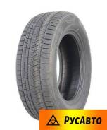 Triangle Group, 285/60R18 (PL02) в Иркутске Triangle Group. Зимние, без шипов, 2018 год, без износа, 4 шт