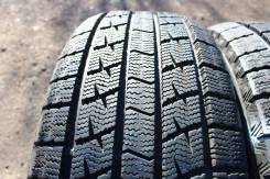 Marshal Ice King KW21, 215/65 R15, 205/70 R15 в Улан-Удэ Marshal Ice King KW21. Зимние, без шипов, 2011 год, 10 %, 4 шт