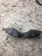 Ford Focus 1, блок кнопок в Мурманске Кнопка, блок кнопок. Ford Focus, CAK