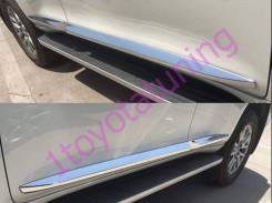 Молдинги прадо 150 в Сургуте Молдинг. Toyota Land Cruiser Prado, GDJ150, GDJ150L, GDJ150W, GDJ151W, GRJ150, GRJ150L, GRJ150W, KDJ150, KDJ150L, LJ150, TRJ150, TRJ150L, TRJ150W 1GDF...