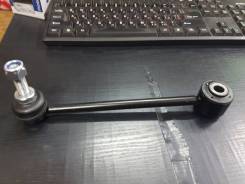 Стойка заднего стабилизатора Tahoe, Escalade в Иркутске Стойка стабилизатора. Cadillac Escalade Chevrolet Yukon Chevrolet Tahoe Hummer H2